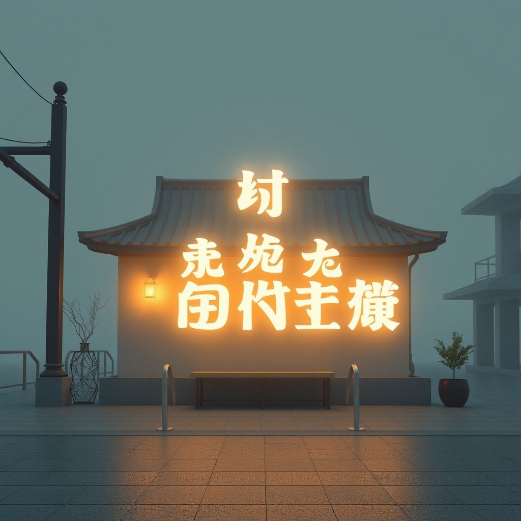 ความตื่นเต้นเร้าใจตลอดทั้งเรื่อง